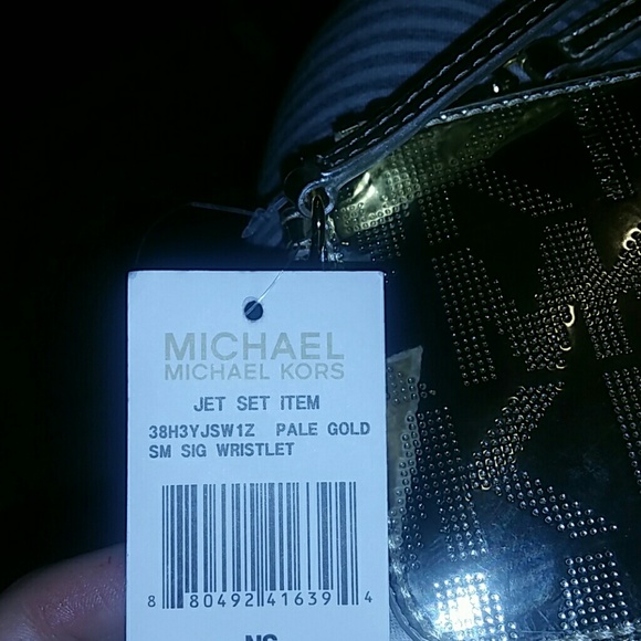 Trade@pdunphy23 - Picture 2 of 3